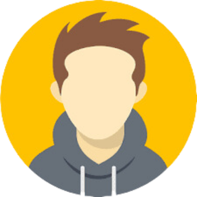 Przemysław Boszczyk